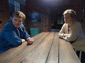 Glazov qizlarning shaxsiy jinsiy aloqa video Porno tomosha qiling: rossiyalik pikap rassomi Erik tualetda kozoynakli sargish ayolni sikmoqda