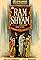 Ram Aur Shyam's primary photo