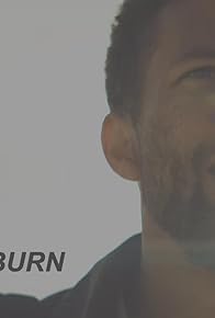 Primary photo for Burn