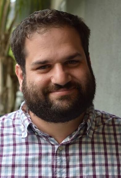 Primary photo for Evan Susser Primary photo for Evan Susser