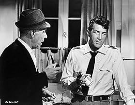 पोस्टर देखें