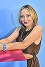 Tara Strong's primary photo Tara Strong's primary photo