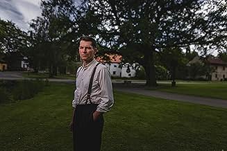 पोस्टर देखें