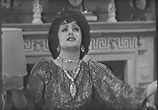 पोस्टर देखें