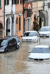 Primary photo for 2023 Emilia Romagna Grand Prix