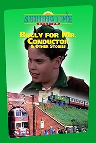 Primary photo for Bully for Mr. Conductor Primary photo for Bully for Mr. Conductor