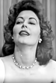 Primary photo for Ava Gardner Primary photo for Ava Gardner