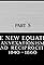 The New Equation: Annexationism and Reciprocity, 1840-1860's primary photo