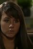 Primary photo for Brooke Vincent Primary photo for Brooke Vincent