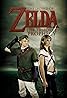 The Legend of Zelda: The Triforce Prophecy