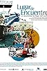 Primary photo for Lugar de Encuentro