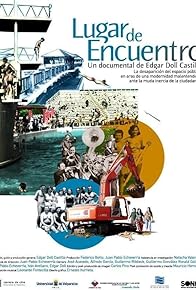 Primary photo for Lugar de Encuentro