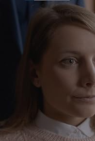 Primary photo for Prostredník