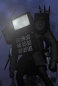 Primary photo for Skibidi Toilet 44