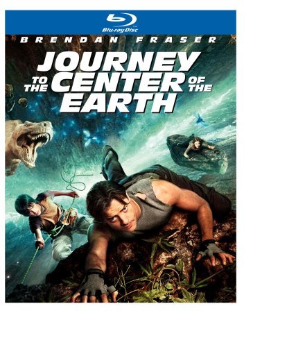 Is the center of the earth. Брендан фрейзер путешествие к центру земли. путешествие к центру земли 3. journey to the center of the earth. путешествие к центру земли 2008 обложки.