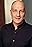 Dimitry Rozental's primary photo