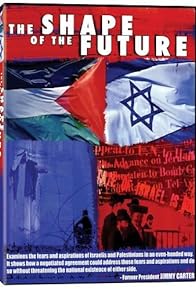 Primary photo for The Shape of the Future