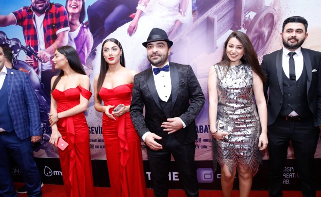 Keksa ayol porno Jonni Depp bilan tushida jinsiy aloqa