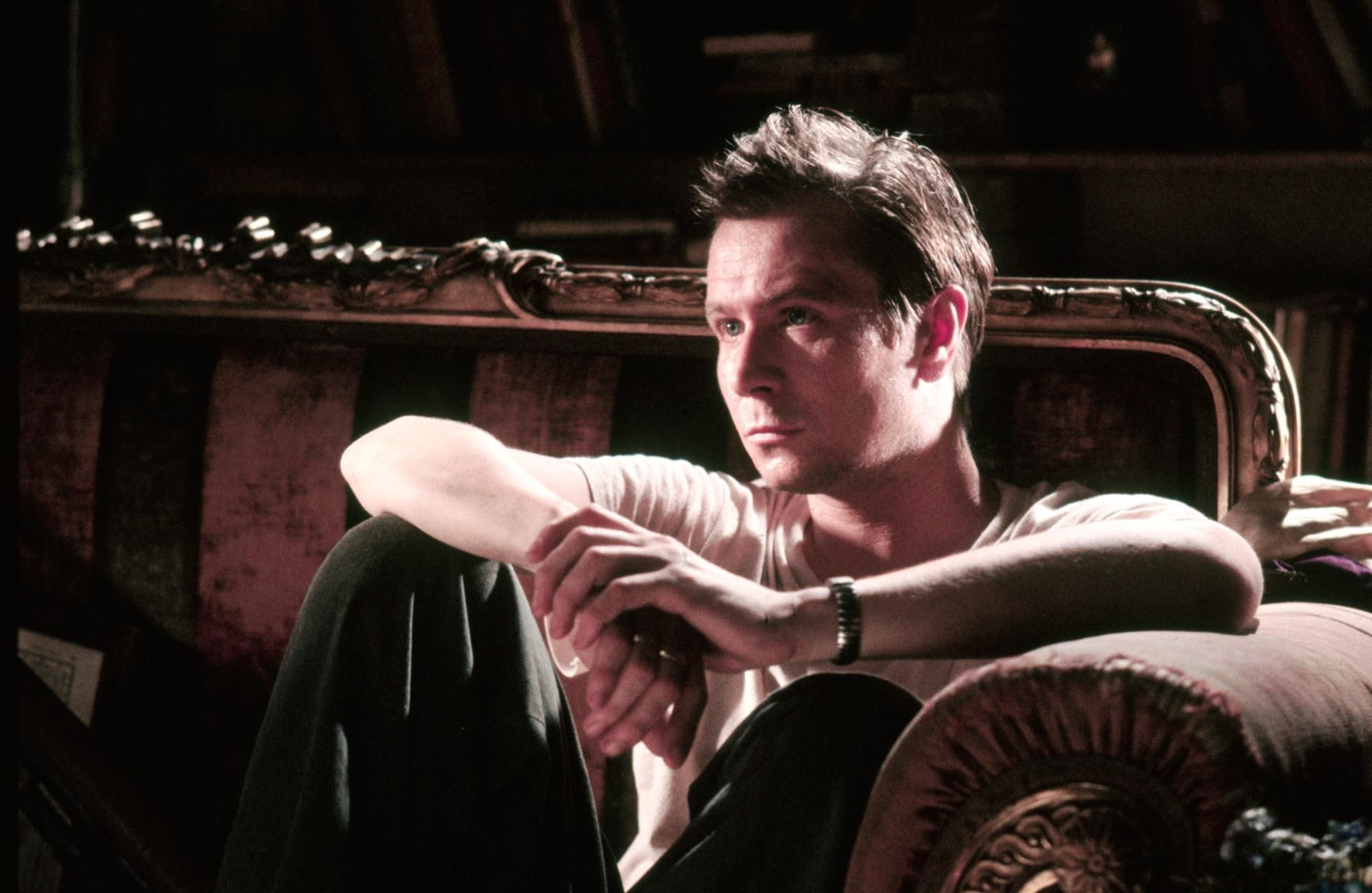 кеннеди: выстрелы в далласе (1991). джон ф. кевин костнер джон ф кеннеди выстрелы в далласе. Jfk 1991. кеннеди: выстрелы в далласе" 1991 г афиша.