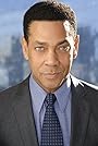 Darryl Reuben Hall's primary photo Darryl Reuben Hall's primary photo