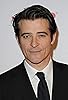 Primary photo for Goran Visnjic