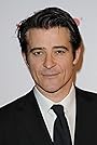 Goran Visnjic's primary photo Goran Visnjic's primary photo