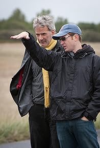 Primary photo for Rob Feld