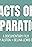 Acts of Reparation