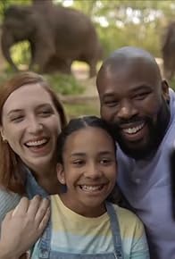 Primary photo for St. Louis Zoo: New You