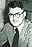Bucky O'Connor's primary photo