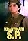 S. P. Bhargavi's primary photo