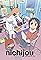 Nichijou: My Ordinary Life's primary photo