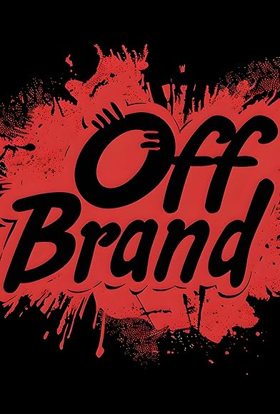 Primary photo for Off Brand Primary photo for Off Brand