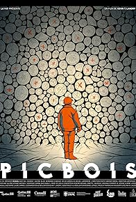 Primary photo for Picbois