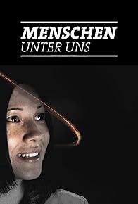 Primary photo for Der Bettler im Frack