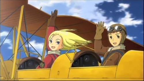 その他 Allison &amp; Lillia : The Ultimate Collection [DVD] [Import] i8my1cf その他 Allison & Lillia : The Ultimate Collection [DVD