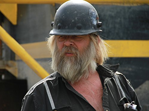 Tony Beets