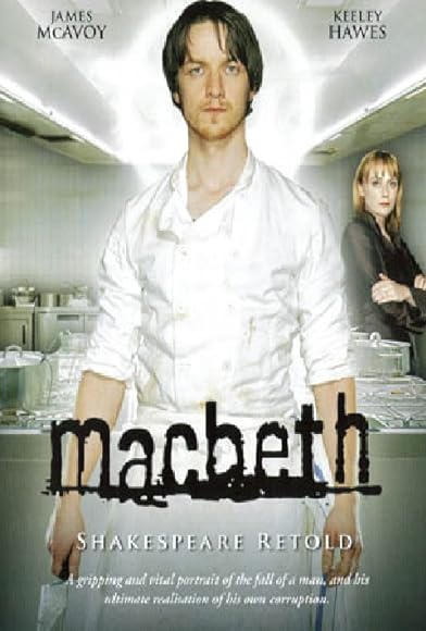 Primary photo for Macbeth Primary photo for Macbeth