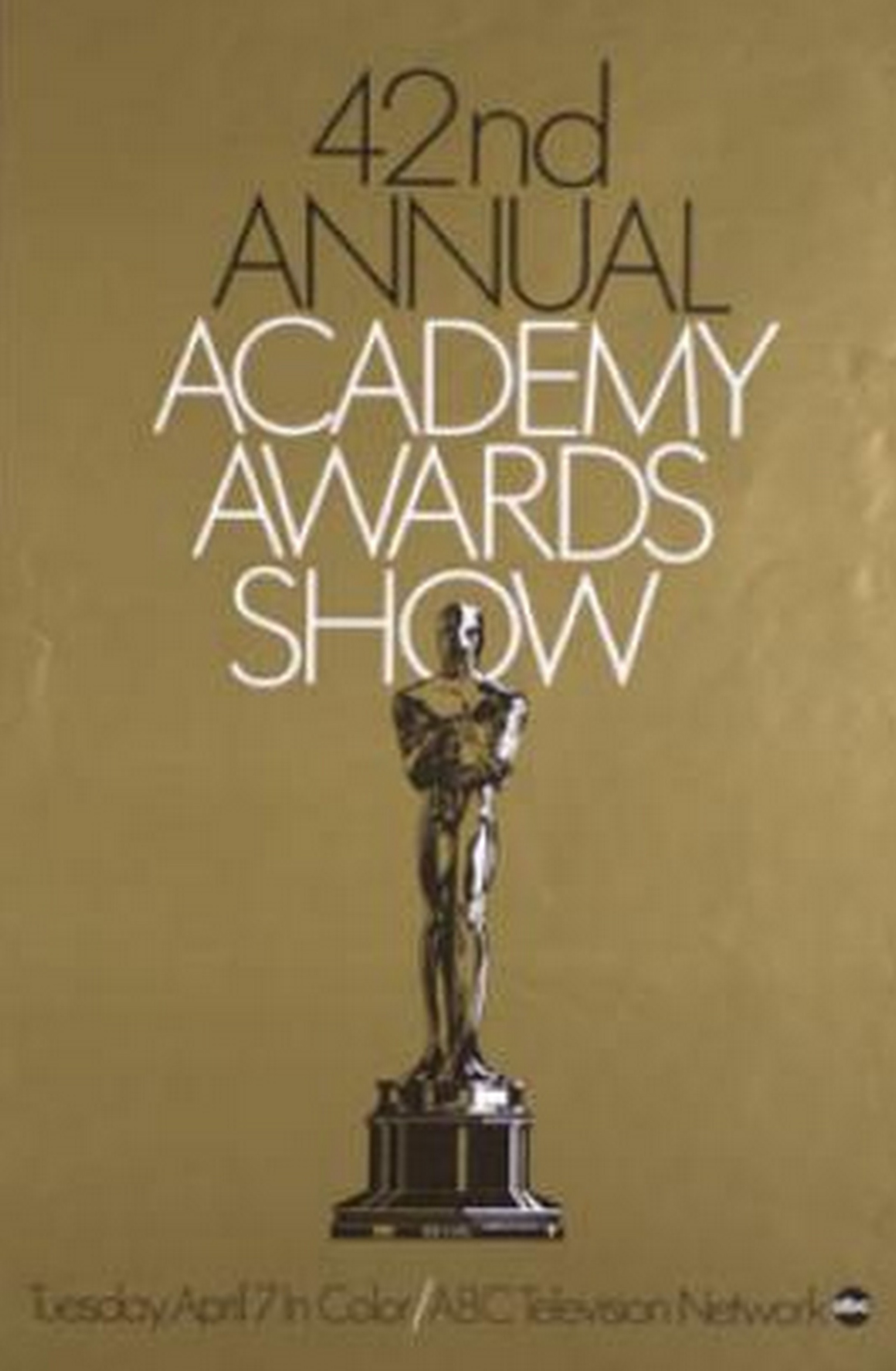 (未使用･未開封品)Documentary Awards Collection: 10 Academy Award [DVD] Amazon.com: And the Award Goes To 80 Years of the Academy