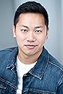 Mike Li's primary photo Mike Li's primary photo