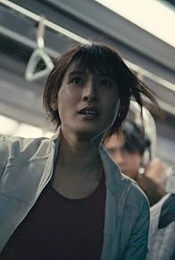 Primary photo for Episode 4