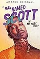 A Man Named Scott's primary photo