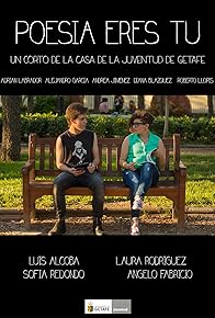 Primary photo for Poesia eres tú
