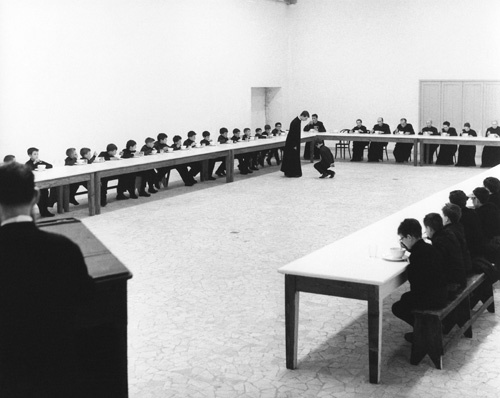 Franco Caracciolo Age, Wiki, Bio, Trivia, Photos FilmiFeed