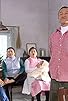 Primary photo for Di 7 tie: Dui bu qi, cuo guai ni... Primary photo for Di 7 tie: Dui bu qi, cuo guai ni...