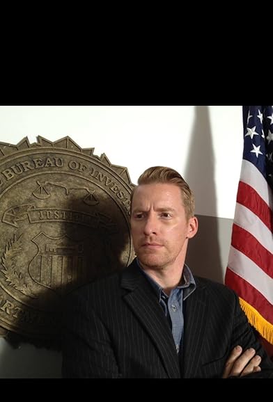 Primary photo for Michael C. Brennan Primary photo for Michael C. Brennan