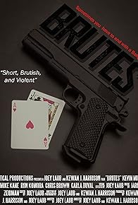 Primary photo for Brutes