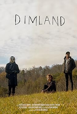 Poster of DimLand