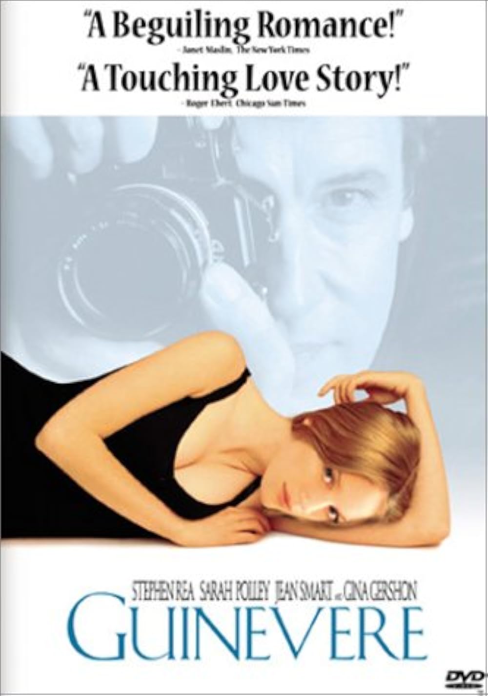 хедепол бетти уроки любви читать. уроки любви книга. фильм уроки любви 2017. уроки любви автор. уроки любви (1999).