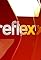 Reflex's primary photo